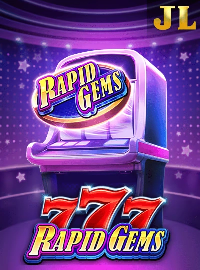 dbb333