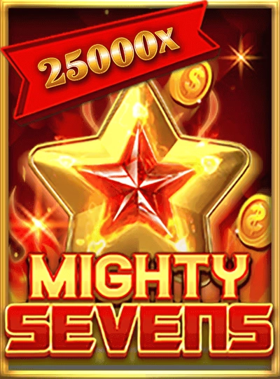 dbb333