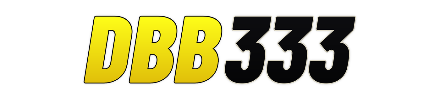 dbb333